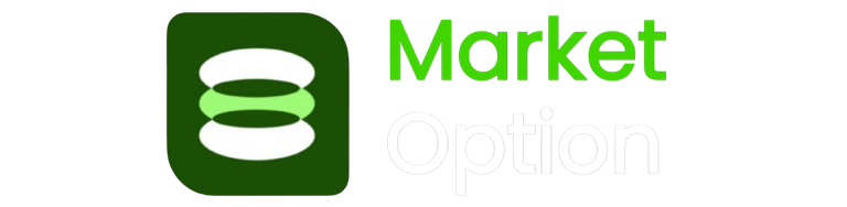 Market Options